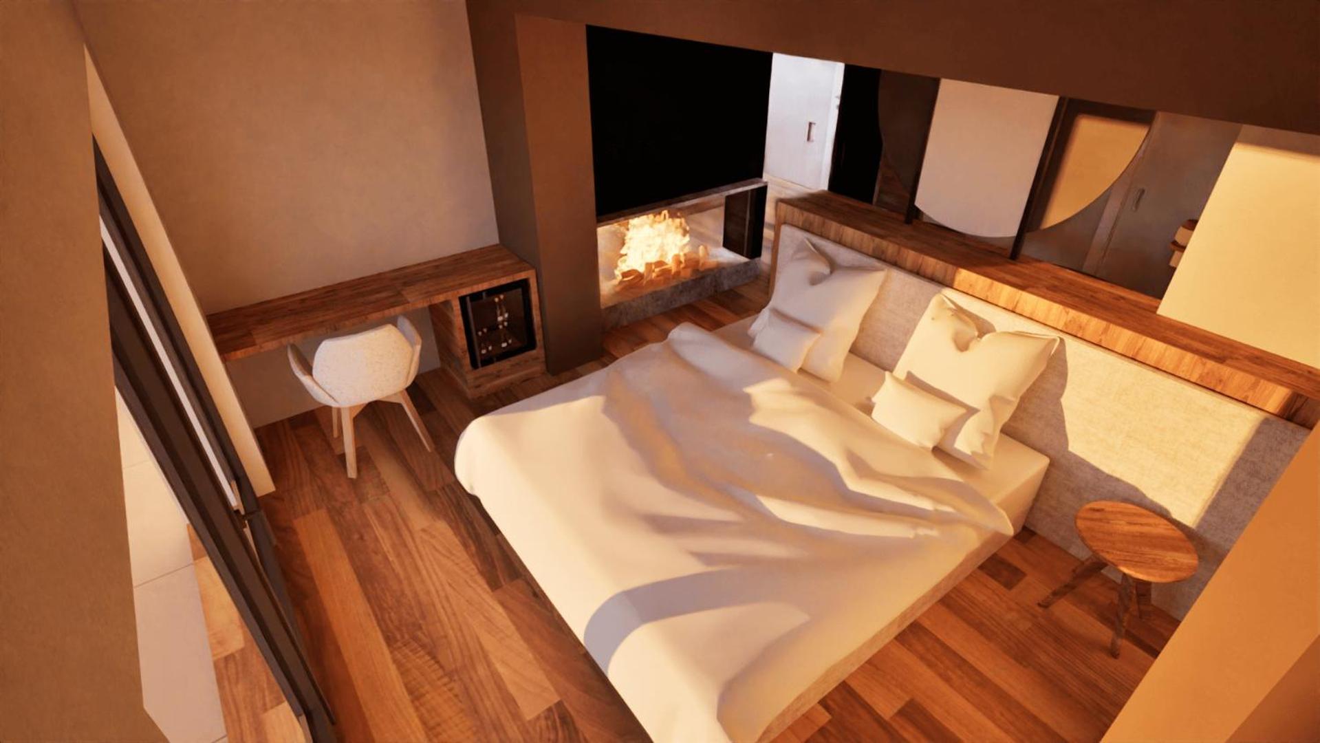 Hotel Ladinia Dolomites View 포자 디 파사 외부 사진