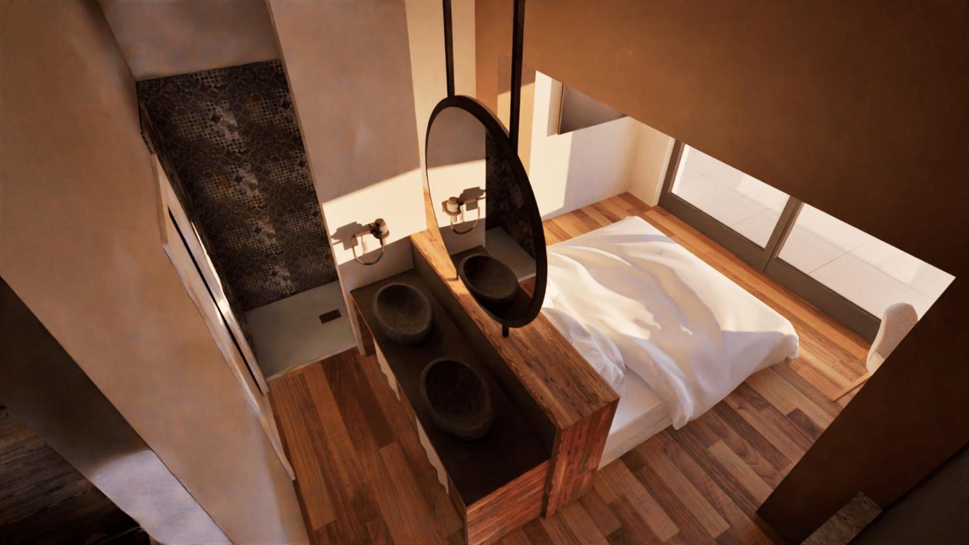 Hotel Ladinia Dolomites View 포자 디 파사 외부 사진